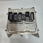 Load image into Gallery viewer, 2016 BMW F30 F32 320iX 420iX N20 Engine Control Unit DME 8626172