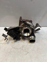 Load image into Gallery viewer, BMW 3 Series F30 F31 F10 F11 N47 N47D20C 320d and 520d Turbocharger 8519475