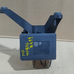 قم بتحميل الصورة إلى عارض الصور، BMW X1 F48 / 2 SERIES F45/F46 ABS DSC BRAKE PUMP CONTROL MODULE ECU P/N 6878051