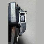 قم بتحميل الصورة إلى عارض الصور، 2007-2013 BMW X5 8.8 Navigation Display Screen 1562205 X5 E70