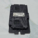 Bild in die Galerieansicht laden, BMW E87 E92 E93 Footwell Light Control Module FRM3R PL2 9249081 OEM