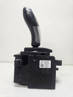 قم بتحميل الصورة إلى عارض الصور، 2011-2017 BMW F07 535i Automatic Transmission Gear Selector Shift - 9239504