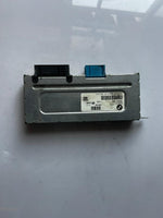 Load image into Gallery viewer, 2011 BMW 535i Central Gateway Control Module 9247398 F10 F11 5 Series and F Seri