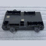 Load image into Gallery viewer, OEM BMW G70 REAR DOOR PASSENGER SIDE CONTROL UNIT 5A7CC37 CONTINENTAL BRAND NEW