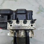 قم بتحميل الصورة إلى عارض الصور، 2014-2019 BMW X5 X6 Anti-Lock Brake ABS Pump Module 6864781 OEM
