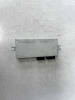 Load image into Gallery viewer, BMW F10 F11 5 Series rear Tailgate Control Module UNIT 7317513 OEM