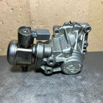قم بتحميل الصورة إلى عارض الصور، 12-18 Mercedes W212 C300 M276 High Pressure Fuel Pump W/Housing A276 0700101 OEM