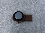 قم بتحميل الصورة إلى عارض الصور، OEM BMW F91 F92 F93 G14 G15 G29 Parking sensor Bosch 6.51 Bluestone 9472177 New