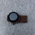 قم بتحميل الصورة إلى عارض الصور، OEM BMW F91 F92 F93 G14 G15 G29 Parking sensor Bosch 6.51 Bluestone 9472177 New
