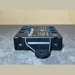 قم بتحميل الصورة إلى عارض الصور، Mercedes-Benz W212 E-Class Rear Right Side Door Control Module A212 9001327 OEM