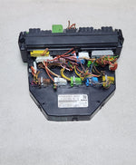 Bild in die Galerieansicht laden, 2011-2015 Mercedes-Benz E350 Fuse Box Sam Module A2129003614 E-Class W212