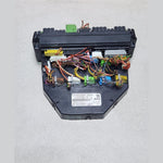 Bild in die Galerieansicht laden, 2011-2015 Mercedes-Benz E350 Fuse Box Sam Module A2129003614 E-Class W212