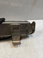 Load image into Gallery viewer, BMW F10 F11 F20 F21 F22 F30 E90 E91 E92 N47 Egr Valve Cooler Electric 7810751