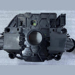 Load image into Gallery viewer, OEM BMW F40 G31 X3 G01 Steering Column Switch Wiper Indicator Stalk 5A32038 New