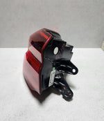 Bild in die Galerieansicht laden, BMW Rear Left Side Taillight 7420737 X2 F39 OEM