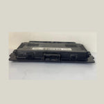 Bild in die Galerieansicht laden, 2007-2013 BMW X5 Light Control Module 9287250 X5 E70 and X6 E71