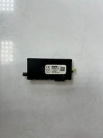 Load image into Gallery viewer, 2017-22 BMW 7 Series G11 LCI G12 LCI M760i xDrive Antenna Amplifier 8735981 OEM