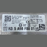 Bild in die Galerieansicht laden, OEM BMW X7 G07 Receiver Audio Module HIGH DAB Amplifier 5A9BF88