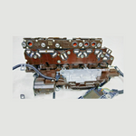Load image into Gallery viewer, BMW 24257438 GA6L45R 6L45 Original 6L80, 6 speed RWD Transmission Control Unit