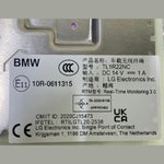 قم بتحميل الصورة إلى عارض الصور، OEM BMW X7 G07 LCI X7 X DRIVE 40I ANTENA TELEMATICS CONTROL MODULE UNIT 5B32162