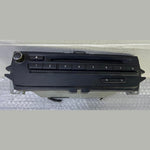 قم بتحميل الصورة إلى عارض الصور، OEM BMW E90 E91 E Audio Controller System Control Unit Module Navigation 9186215