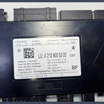 Bild in die Galerieansicht laden, 2010-2016 Mercedes-Benz E350 Seat Control Module A2129005300 E-Class W212 W207