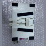 قم بتحميل الصورة إلى عارض الصور، OEM BMW G42 TELEMATICS COMMUNICATION / ANTENNA CONTROL MODULE 1D 5A53A43