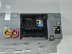 Load image into Gallery viewer, 9271933-2010-2014 BMW 5 Series F10 F11 Radio CD DVD GPS Head Unit OEM