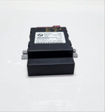 قم بتحميل الصورة إلى عارض الصور، 2016 BMW Z4 Fuel Pump Control Module 7229173 E60 E61 E70 E71 E89 E90 OEM