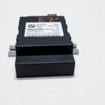 قم بتحميل الصورة إلى عارض الصور، 2016 BMW Z4 Fuel Pump Control Module 7229173 E60 E61 E70 E71 E89 E90 OEM