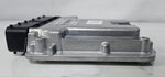 قم بتحميل الصورة إلى عارض الصور، BMW F32 420d ECU Engine Control Unit Module 8576344