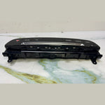 Bild in die Galerieansicht laden, Mercedes Media Control Panel A2059055201 W205 C-Class