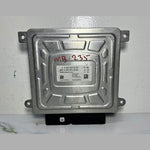 Load image into Gallery viewer, Mercedes-Benz Engine Control Unit A 282 900 32 00