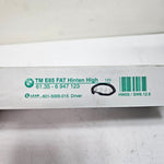 Bild in die Galerieansicht laden, OEM BMW 7 Series E65 E66 Door Control Unit 6947123
