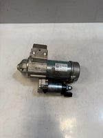 Bild in die Galerieansicht laden, 2020 BMW X4 8' 840i xDrive 540i M340i Starter Motor 8671505 OEM
