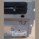 قم بتحميل الصورة إلى عارض الصور، BMW F01 F06 F10 F11 CIC Sat Nav Computer Navigation Head Unit Japan CI 9257011