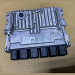 Load image into Gallery viewer, BOSCH BMW Engine Control Unit 9844137
