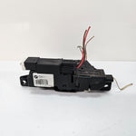 Load image into Gallery viewer, 2010-2015 BMW F01 F02 F04 740i Trunk Lid Latch Lock Actuator 7269543