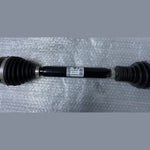 قم بتحميل الصورة إلى عارض الصور، Output shaft right front 7' G70, i7 xDrive60, Sedan, XE2, Left Side 5A61A37 USA