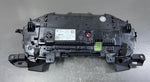 Load image into Gallery viewer, OEM BMW Instrument Digital Cluster Speedometer High G20 G30 G80 G82 5A5A9F3