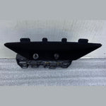قم بتحميل الصورة إلى عارض الصور، OEM BMW X3 G45 G06 Interior Front Windshield Camera Mount 5A67971 5A1A143