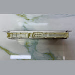 Bild in die Galerieansicht laden, 2019-2020 Mercedes E450 Air Suspension Control Module A2139003623 W213 E-Class