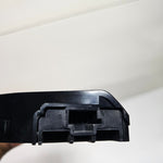 Bild in die Galerieansicht laden, 2016 BMW F30, F31, F35, X1 F48, Seat Adjustment Switch 9276615 Front Left