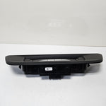 Load image into Gallery viewer, 2019-2024 BMW X7 G07 Interior Fan Control Switch 9462520 Used