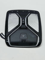 Bild in die Galerieansicht laden, 9391452-2015-2018 BMW 740i G11 G12 RHD Roof Reading Light OEM