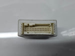 قم بتحميل الصورة إلى عارض الصور، 6778387-2007-2010 BMW 328i X5 E70 E63 E64 Tire Pressure Control Module OEM
