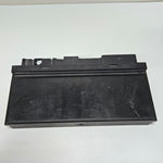 Load image into Gallery viewer, 2004-2005 BMW 530i Body Control Module 6957528