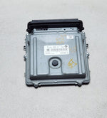 قم بتحميل الصورة إلى عارض الصور، BMW 5 7 Series F07 F10 F01 F02 Engine Control Unit N57 D30A Diesel 8509757 OEM