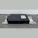 Bild in die Galerieansicht laden, OEM BMW F20 F21 F30 F31 Bluetooth Teleservices GPS Telematics Module 9389657