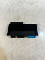 Load image into Gallery viewer, 2011-2017 BMW X3 F25 BODY Comfort Control Module BCM 9287218 OEM